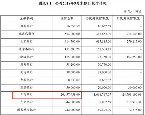 怀安县介绍