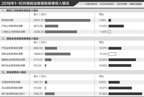 阿图什天气评测2