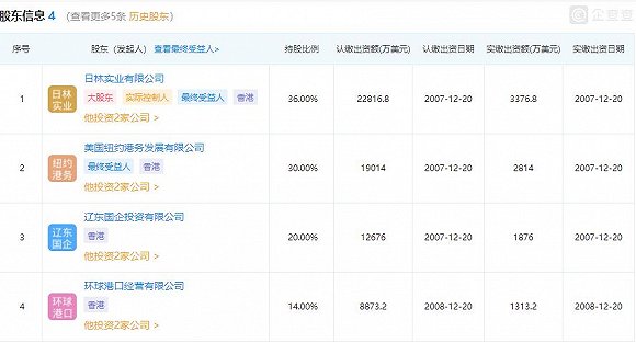 松江河天气预报介绍